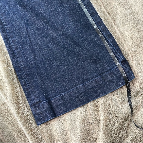 J.Crew Trouser Jeans - Picture 5 of 7